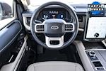 2024 Ford Expedition MAX 4x2 SUV for sale #FA7579 - photo 24
