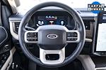 2024 Ford Expedition MAX 4x2 SUV for sale #FA7579 - photo 25