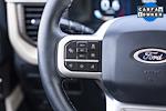 2024 Ford Expedition MAX 4x2 SUV for sale #FA7579 - photo 26