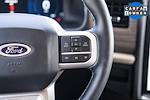2024 Ford Expedition MAX 4x2 SUV for sale #FA7579 - photo 27