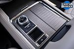 2024 Ford Expedition MAX 4x2 SUV for sale #FA7579 - photo 29