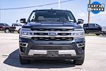 2024 Ford Expedition MAX 4x2 SUV for sale #FA7579 - photo 4