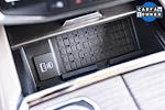2024 Ford Expedition MAX 4x2 SUV for sale #FA7579 - photo 30