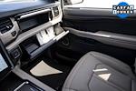 2024 Ford Expedition MAX 4x2 SUV for sale #FA7579 - photo 33