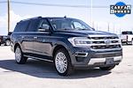 2024 Ford Expedition MAX 4x2 SUV for sale #FA7579 - photo 5