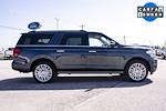 2024 Ford Expedition MAX 4x2 SUV for sale #FA7579 - photo 6