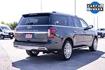 2024 Ford Expedition MAX 4x2 SUV for sale #FA7579 - photo 7