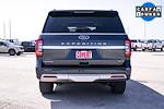 2024 Ford Expedition MAX 4x2 SUV for sale #FA7579 - photo 8