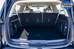 2024 Ford Expedition MAX 4x2 SUV for sale #FA7579 - photo 9
