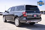 2024 Ford Expedition MAX 4x2 SUV for sale #FA7579 - photo 2