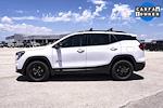 2022 GMC Terrain AWD SUV for sale #FA7580 - photo 10