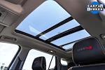 2022 GMC Terrain AWD SUV for sale #FA7580 - photo 11