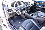 2022 GMC Terrain AWD SUV for sale #FA7580 - photo 12