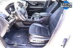 2022 GMC Terrain AWD SUV for sale #FA7580 - photo 13