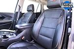 2022 GMC Terrain AWD SUV for sale #FA7580 - photo 14