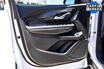 2022 GMC Terrain AWD SUV for sale #FA7580 - photo 16