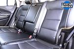 2022 GMC Terrain AWD SUV for sale #FA7580 - photo 17
