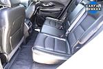 2022 GMC Terrain AWD SUV for sale #FA7580 - photo 18