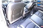 2022 GMC Terrain AWD SUV for sale #FA7580 - photo 19