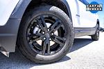 2022 GMC Terrain AWD SUV for sale #FA7580 - photo 3