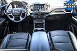2022 GMC Terrain AWD SUV for sale #FA7580 - photo 20