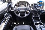 2022 GMC Terrain AWD SUV for sale #FA7580 - photo 21