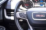 2022 GMC Terrain AWD SUV for sale #FA7580 - photo 23