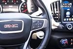 2022 GMC Terrain AWD SUV for sale #FA7580 - photo 24