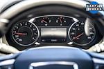2022 GMC Terrain AWD SUV for sale #FA7580 - photo 25