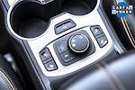 2022 GMC Terrain AWD SUV for sale #FA7580 - photo 26