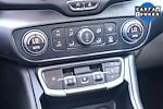 2022 GMC Terrain AWD SUV for sale #FA7580 - photo 27