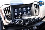 2022 GMC Terrain AWD SUV for sale #FA7580 - photo 28