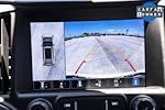 2022 GMC Terrain AWD SUV for sale #FA7580 - photo 29