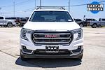 2022 GMC Terrain AWD SUV for sale #FA7580 - photo 4