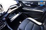 2022 GMC Terrain AWD SUV for sale #FA7580 - photo 31