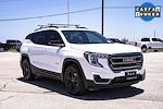 2022 GMC Terrain AWD SUV for sale #FA7580 - photo 5