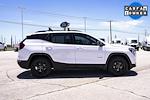 2022 GMC Terrain AWD SUV for sale #FA7580 - photo 6
