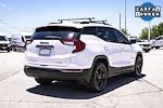 2022 GMC Terrain AWD SUV for sale #FA7580 - photo 7
