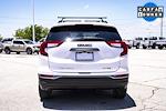 2022 GMC Terrain AWD SUV for sale #FA7580 - photo 8