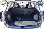 2022 GMC Terrain AWD SUV for sale #FA7580 - photo 9