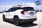 2022 GMC Terrain AWD SUV for sale #FA7580 - photo 2