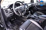 2022 Ford Ranger SuperCrew Cab 4x4 Pickup for sale #FA7580A - photo 10