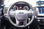 2022 Ford Ranger SuperCrew Cab 4x4 Pickup for sale #FA7580A - photo 20