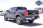 2022 Ford Ranger SuperCrew Cab 4x4 Pickup for sale #FA7580A - photo 2