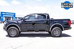 2022 Ford Ranger SuperCrew Cab 4x4 Pickup for sale #FA7580A - photo 9