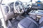 2021 Chevrolet Silverado 1500 Crew Cab 4x4 Pickup for sale #FA7582 - photo 10