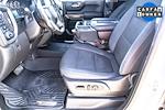 2021 Chevrolet Silverado 1500 Crew Cab 4x4 Pickup for sale #FA7582 - photo 11