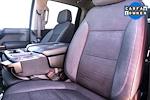 2021 Chevrolet Silverado 1500 Crew Cab 4x4 Pickup for sale #FA7582 - photo 12