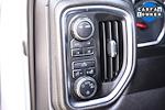 2021 Chevrolet Silverado 1500 Crew Cab 4x4 Pickup for sale #FA7582 - photo 13