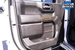 2021 Chevrolet Silverado 1500 Crew Cab 4x4 Pickup for sale #FA7582 - photo 14